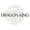 Dragon King Forge